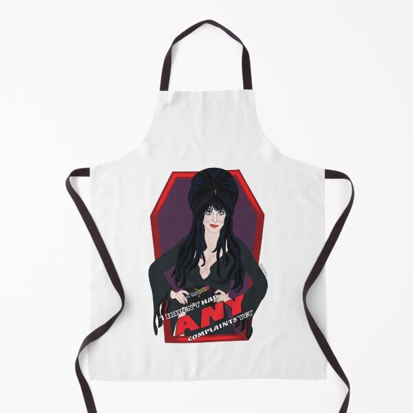 Item preview, Mens Best Female Elvira Writer Gifts For Movie Fans designed and sold by Pablo004Fitzger.