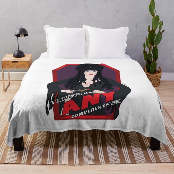 Item preview, Mens Best Female Elvira Writer Gifts For Movie Fans designed and sold by Pablo004Fitzger.