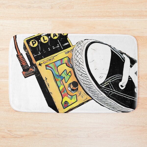 Item preview, Plan F... logo design 3 designed and sold by Planfmusic.