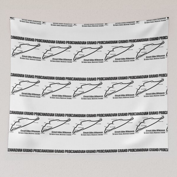 Item preview, Canadian Grand Prix LS Perfect Gift Lightweight Hoodie designed and sold by NagleyAlex1.