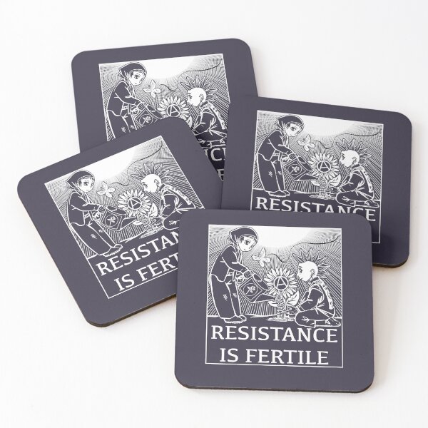 Item preview, Power Symbol Energy Sources Resistance Is Fertile Classic Music Fans designed and sold by Paulette017Conn.