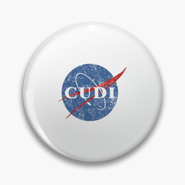 Item preview, kid cudi music 1     designed and sold by PoppyWeston.