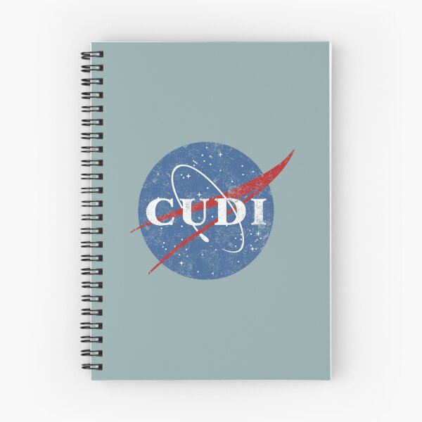 Item preview, kid cudi music 1     designed and sold by PoppyWeston.