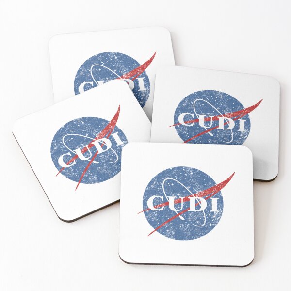 Item preview, kid cudi music 1     designed and sold by PoppyWeston.
