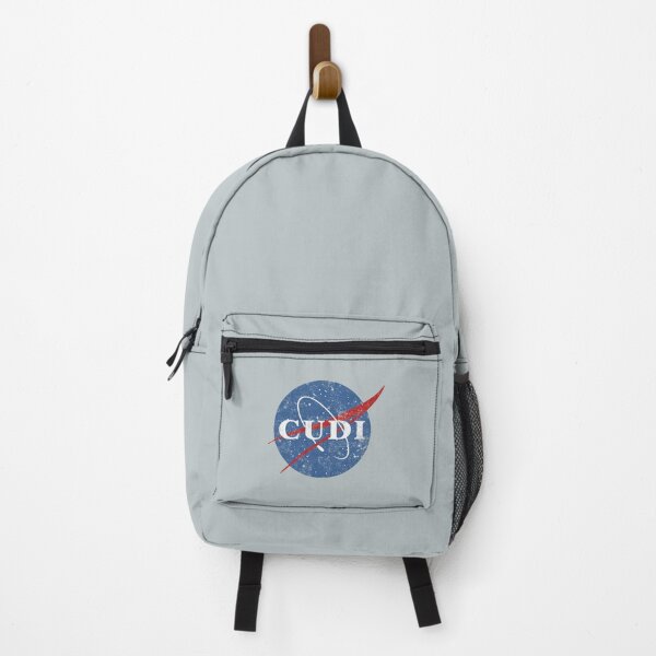 Item preview, kid cudi music 1 designed and sold by PoppyWeston.