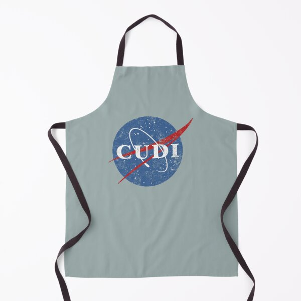Item preview, kid cudi music 1 designed and sold by PoppyWeston.