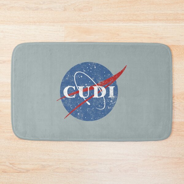 Item preview, kid cudi music 1     designed and sold by PoppyWeston.