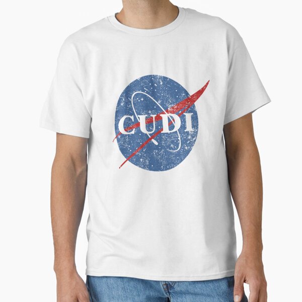 Item preview, kid cudi music 1     designed and sold by PoppyWeston.