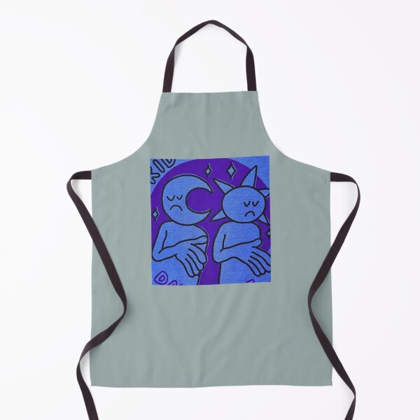 Item preview, Kid cudi pursuit of happiness - man on the moon designed and sold by PoppyWeston.
