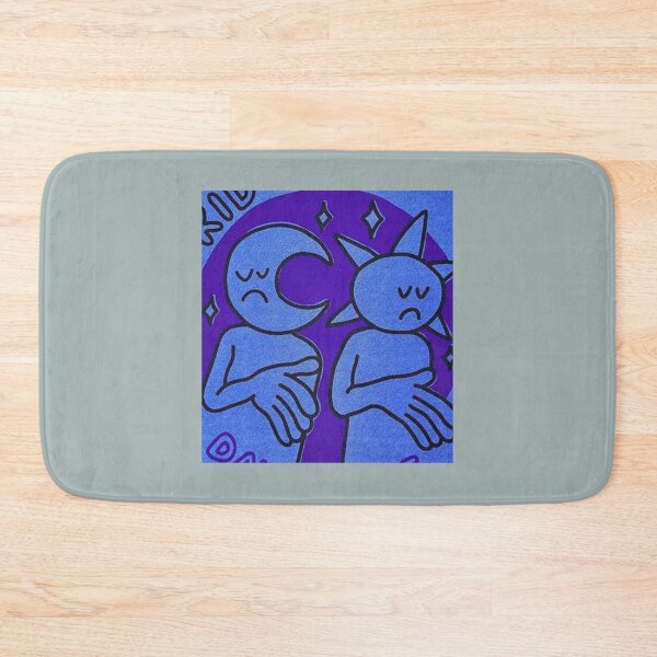 Item preview, Kid cudi pursuit of happiness - man on the moon   designed and sold by PoppyWeston.