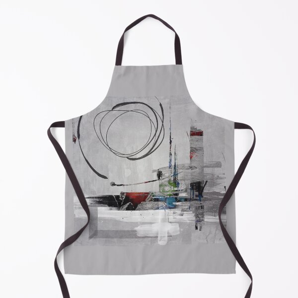 Item preview, The Burren - Abstract designed and sold by WesternExposure.