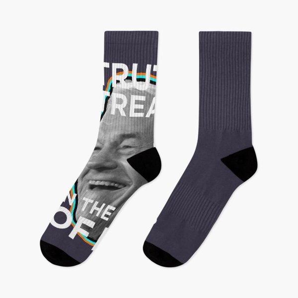 Item preview, Power Symbol Energy Sources Ron Paul Truth Is Treason In The Empire Of Lies Gifts Music Fans designed and sold by Paulette017Conn.
