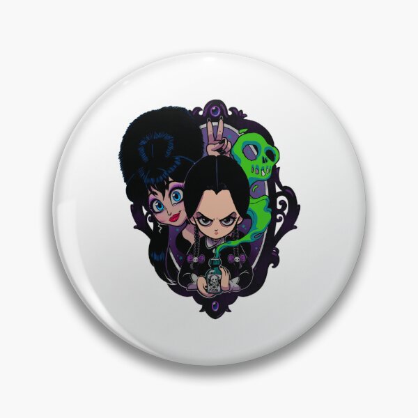 Item preview, Mens Womens Beautiful Elvira Actress Funny Fans designed and sold by Pablo004Fitzger.