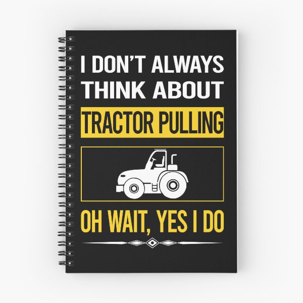 Item preview, Funny Yes I Do Tractor Pulling designed and sold by gowenefkolaob.