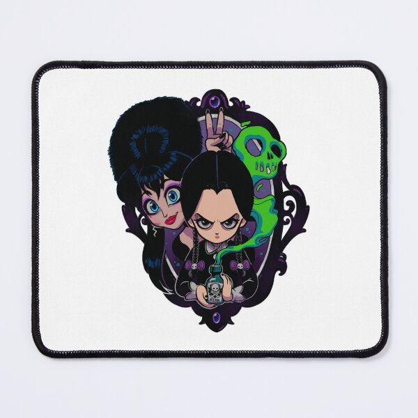 Item preview, Mens Womens Beautiful Elvira Actress Funny Fans designed and sold by Pablo004Fitzger.