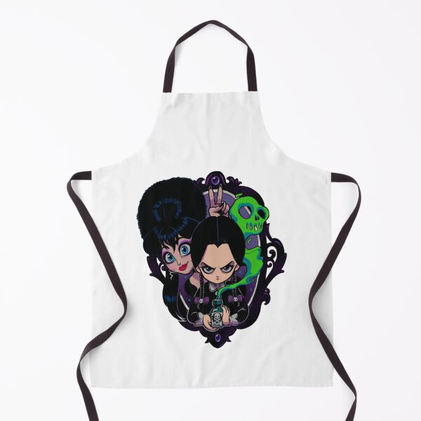 Item preview, Mens Womens Beautiful Elvira Actress Funny Fans designed and sold by Pablo004Fitzger.