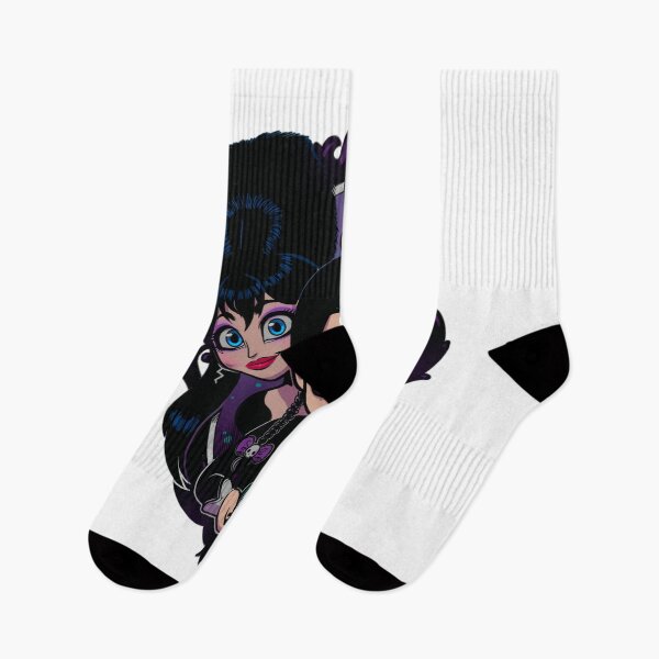 Item preview, Mens Womens Beautiful Elvira Actress Funny Fans designed and sold by Pablo004Fitzger.