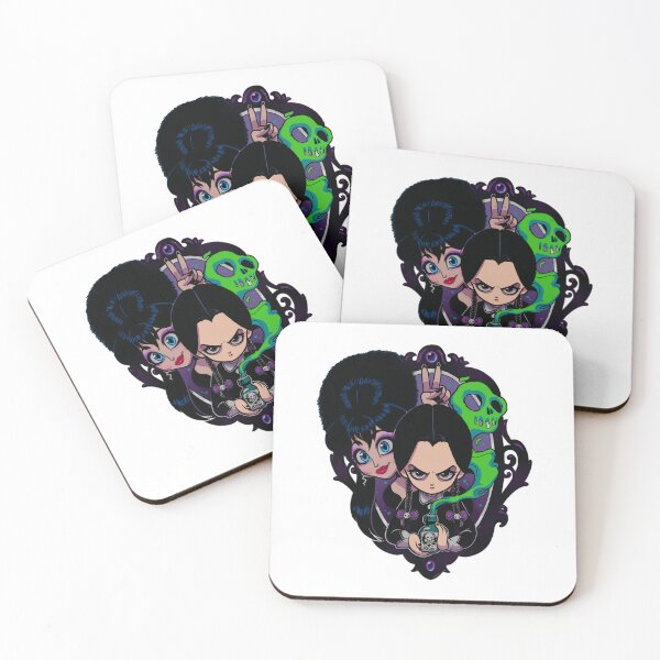 Item preview, Mens Womens Beautiful Elvira Actress Funny Fans designed and sold by Pablo004Fitzger.