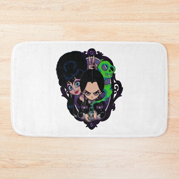Item preview, Mens Womens Beautiful Elvira Actress Funny Fans designed and sold by Pablo004Fitzger.