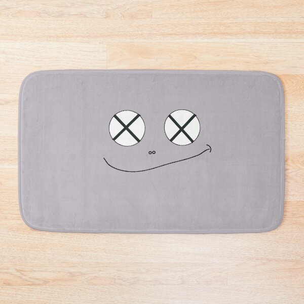 Item preview, Cross-eyed designed and sold by BHSGraphics.