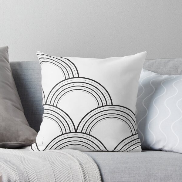 Item preview, Circus - Hula Hoop designed and sold by Printmysoul.