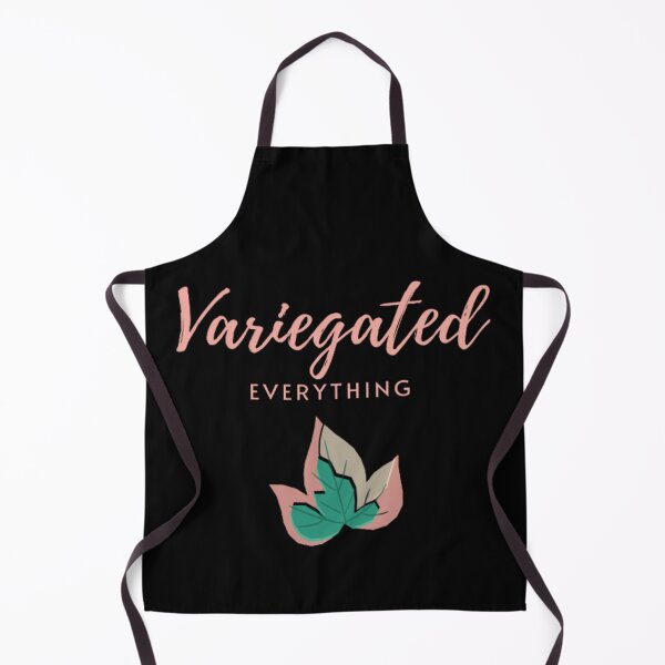 Item preview, Variegated Monstera designed and sold by Nero9o.