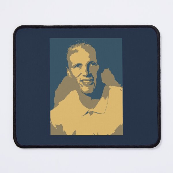 Item preview, Mike Bossy designed and sold by valexni.