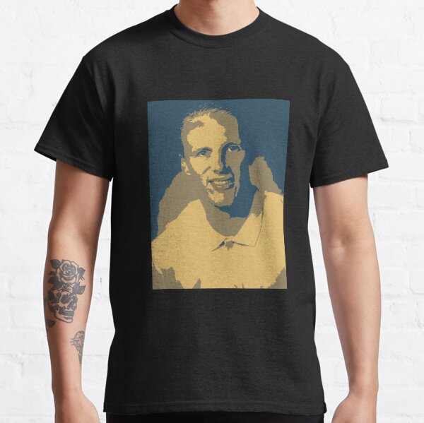 Mike Bossy Classic T-Shirt