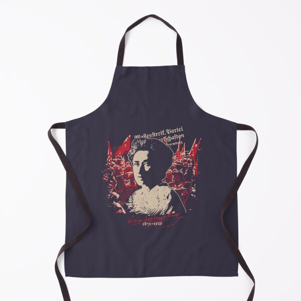 Item preview, Power Symbol Energy Sources Rosa Luxemburg Gift Movie Fans designed and sold by Paulette017Conn.