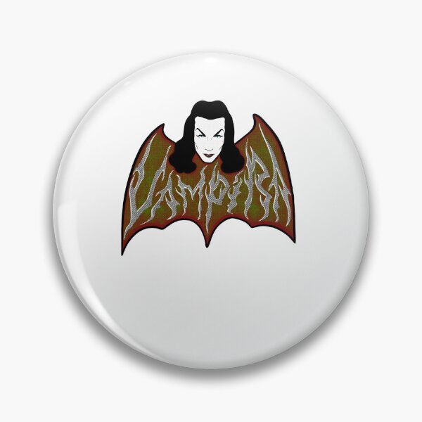 Item preview, Music Retro Female Elvira Writer Cool Graphic Gift designed and sold by Pablo004Fitzger.