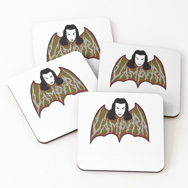 Item preview, Music Retro Female Elvira Writer Cool Graphic Gift designed and sold by Pablo004Fitzger.