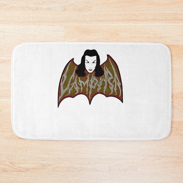 Item preview, Music Retro Female Elvira Writer Cool Graphic Gift designed and sold by Pablo004Fitzger.