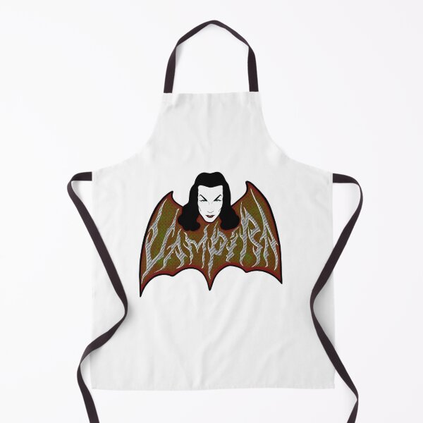 Item preview, Music Retro Female Elvira Writer Cool Graphic Gift designed and sold by Pablo004Fitzger.