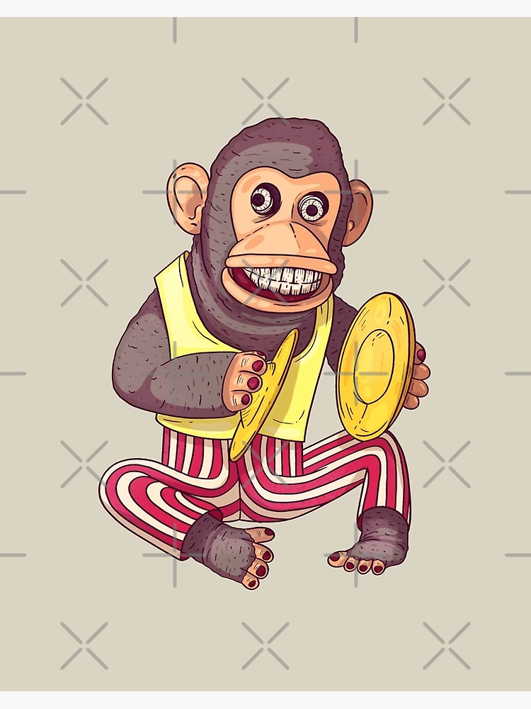 flat,750x,075,f-pad,750x1000,