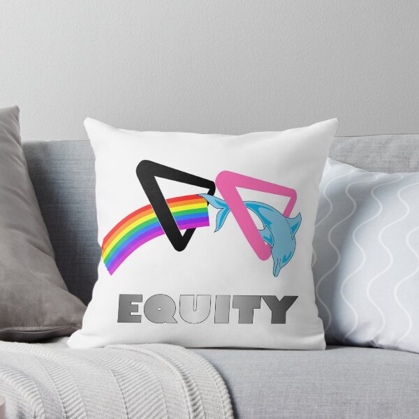 Item preview, Equity designed and sold by billha.