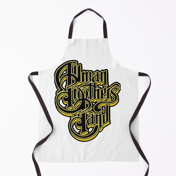 Item preview, All_man brothers designed and sold by Jacies805.
