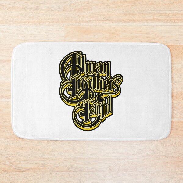 Item preview, All_man brothers designed and sold by Jacies805.