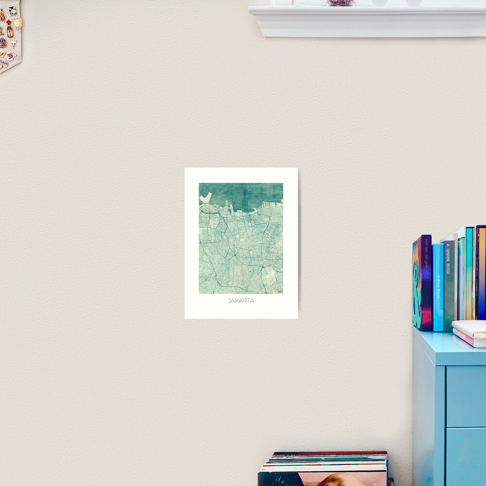 Item preview, Art Print designed and sold by HubertRoguski.