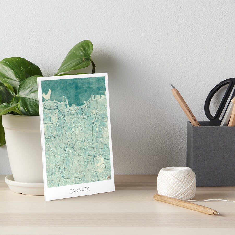 Item preview, Art Board Print designed and sold by HubertRoguski.