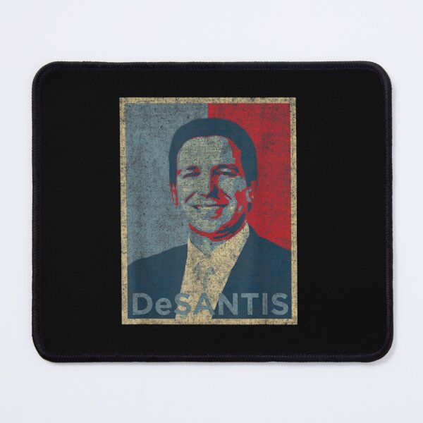 Item preview, Governor desantis vintage designed and sold by Jeff929.