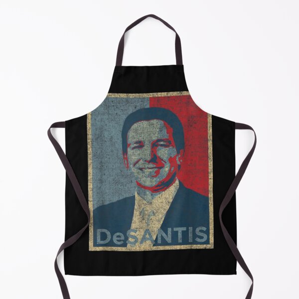 Item preview, Governor desantis vintage designed and sold by Jeff929.
