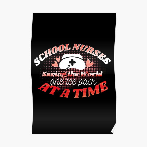 funny-nursing-school-captions-nursing-school-nurse-graduation-fun-can