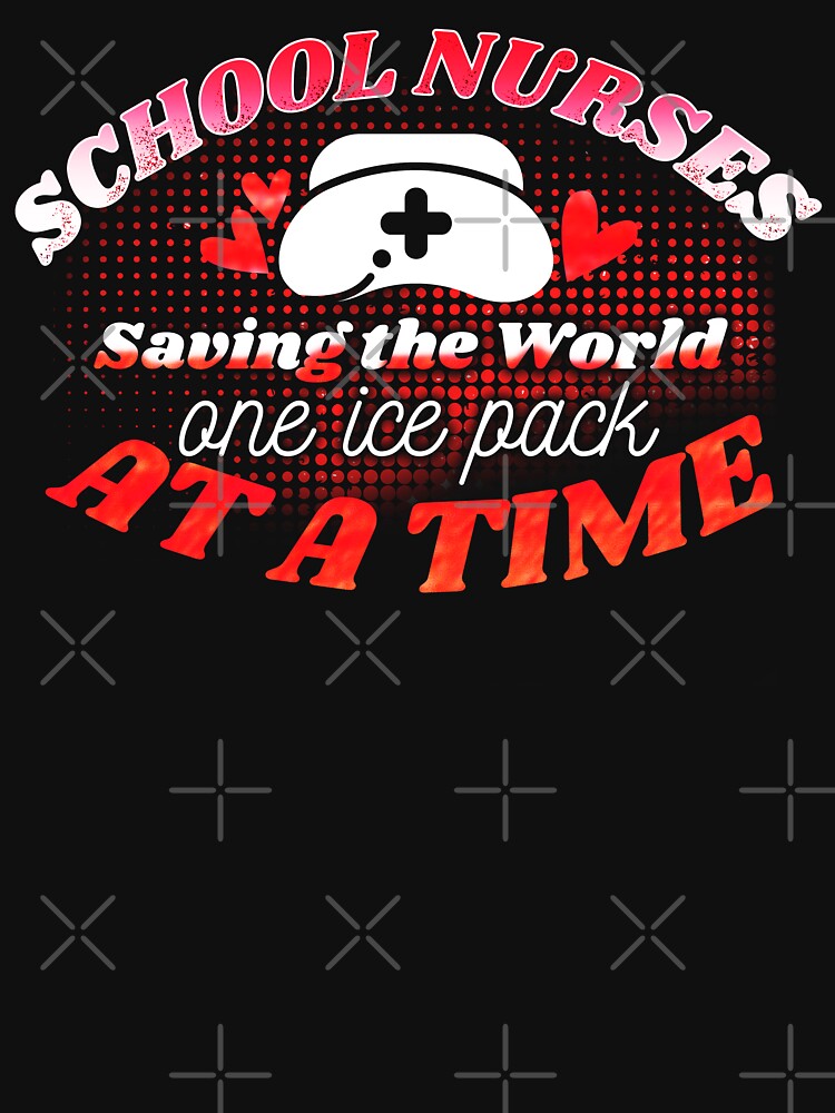 "Funny Nursing School Captions｜Nursing school｜Nurse Graduation [FunCan