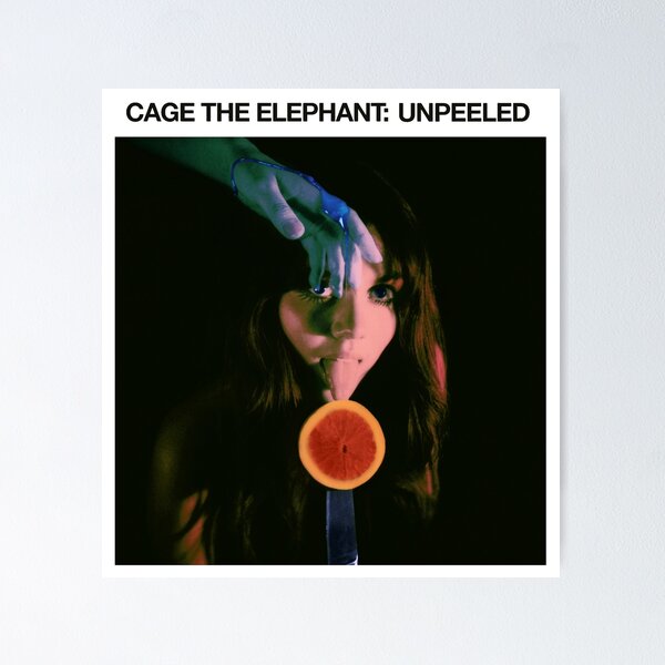 Lyrics to halo by cage the elephant  Cage the elephant, Original quotes,  Quotes