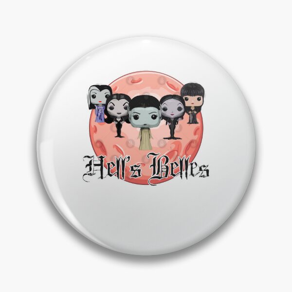 Item preview, Music Vintage Beautiful Elvira Actress Cool Graphic Gift designed and sold by Pablo004Fitzger.