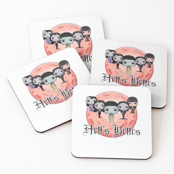 Item preview, Music Vintage Beautiful Elvira Actress Cool Graphic Gift designed and sold by Pablo004Fitzger.