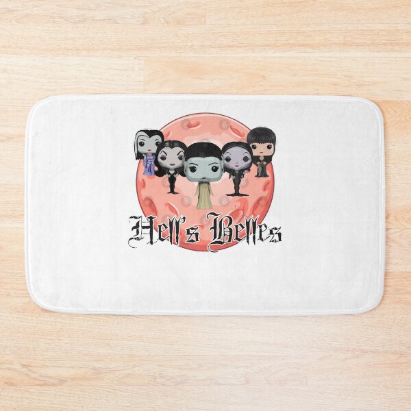 Item preview, Music Vintage Beautiful Elvira Actress Cool Graphic Gift designed and sold by Pablo004Fitzger.