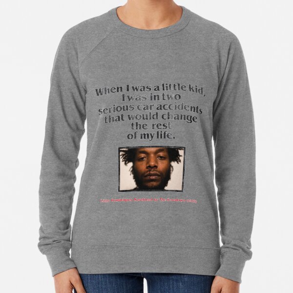 Koreatown Sweatshirts Hoodies for Sale Redbubble