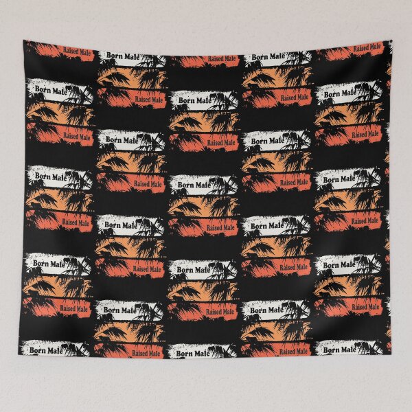Item preview, Nacido Varón Criado designed and sold by PepperDesignt.