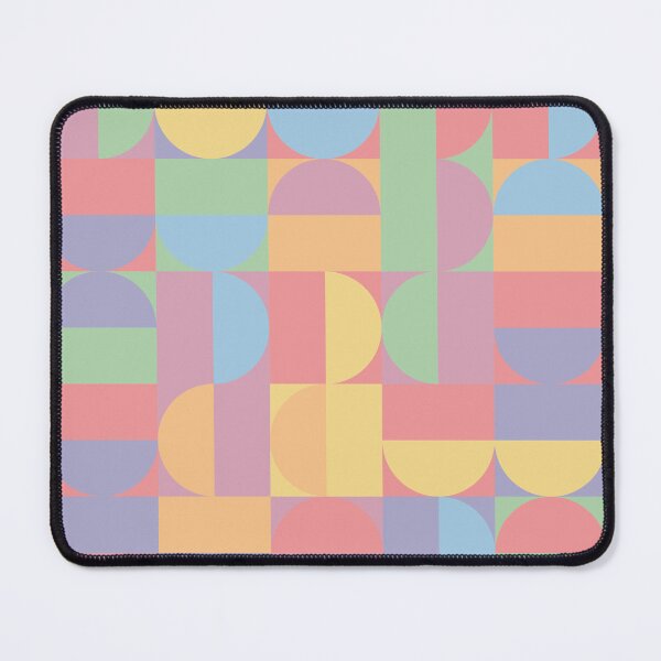 Item preview, Soft designed and sold by PurpleRange.